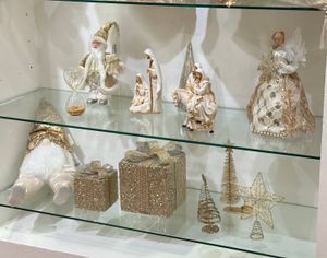 JG SAGRADA FAMILIA 2PZ 16.3X11 - 100-6500063